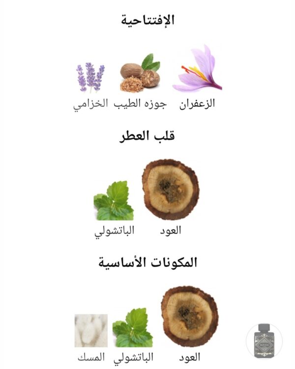 2025/11/1000468482-1.jpg بديع العود الاسود