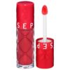 2025/11/1000469338.jpg sephora lip gloss intense
