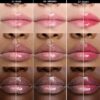 2025/11/1000469339.jpg sephora lip gloss intense