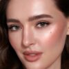 2025/11/1000469342.jpg charlotte tilbury highlight blush