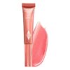 2025/11/1000469345.jpg charlotte tilbury highlight blush