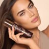 2025/11/1000471747.jpg charlotte tilbury setting spray matte blur