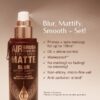 2025/11/1000471748.jpg charlotte tilbury setting spray matte blur