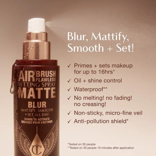 2025/11/1000471748.jpg charlotte tilbury setting spray matte blur