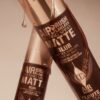 2025/11/1000471750.jpg charlotte tilbury setting spray matte blur