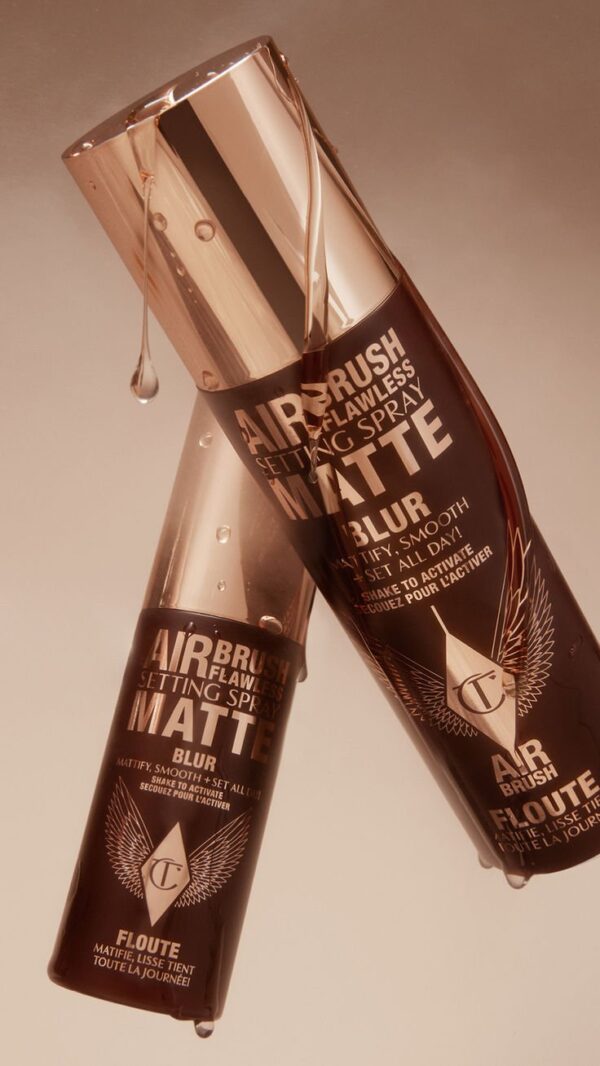 2025/11/1000471750.jpg charlotte tilbury setting spray matte blur