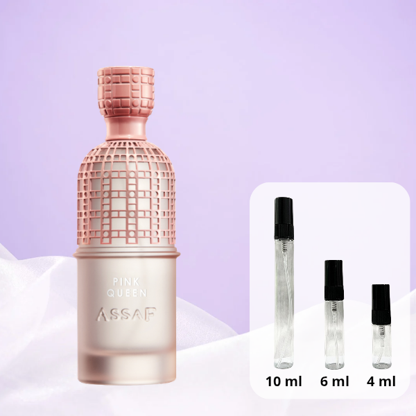 2025/11/1000474393.png pink queen