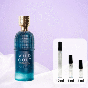 2025/11/1000474394.png wild colt tobacco