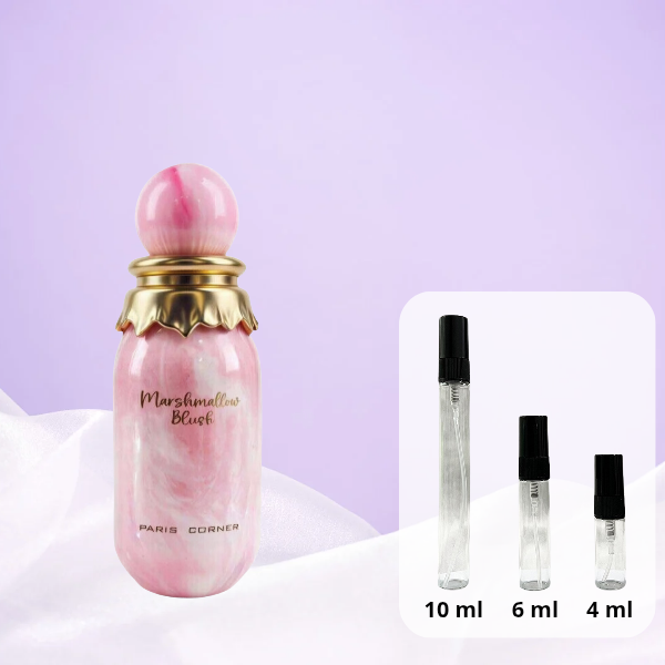 2025/11/1000474395.png marshmalllow blush