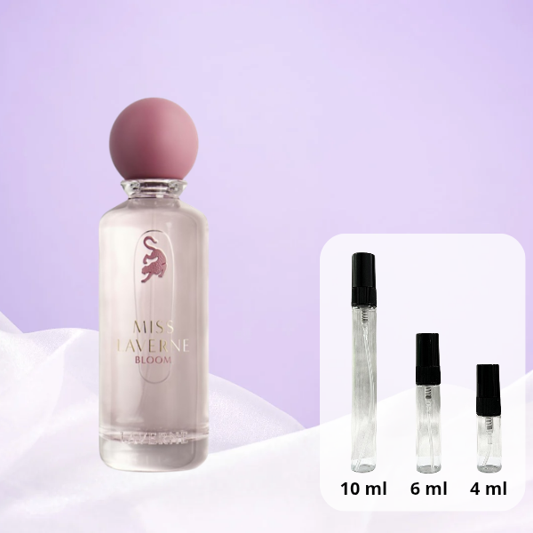 2025/11/1000474396-1.png miss laverne bloom