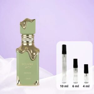 WhatsApp Image 2025-11-02 at 6.03.26 PM Eclaire pistache