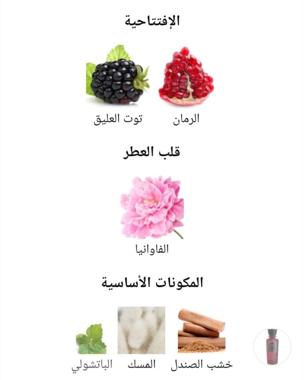 WhatsApp Image 2025-11-13 at 11.09.21 AM (1) queen rose