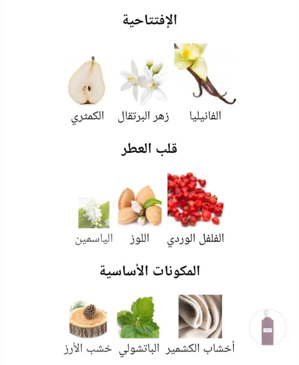 WhatsApp Image 2025-11-13 at 11.09.22 AM (2) purple heart diamond