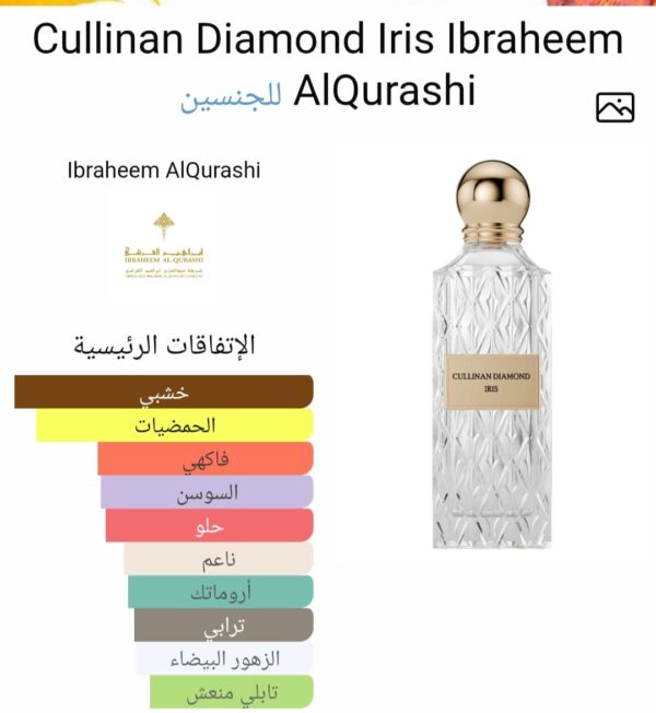 WhatsApp Image 2025-11-13 at 11.09.23 AM (1) cullinan diamond lris