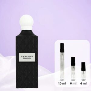 WhatsApp Image 2025-11-13 at 11.09.57 AM (2) black carbon diamond