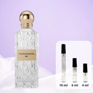 WhatsApp Image 2025-11-13 at 11.09.57 AM cullinan diamond lris