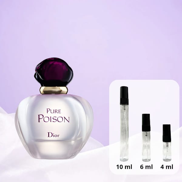 WhatsApp Image 2025-11-13 at 11.09.58 AM (2) pure poison dior