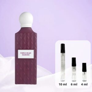 WhatsApp Image 2025-11-13 at 11.09.59 AM (2) purple heart diamond