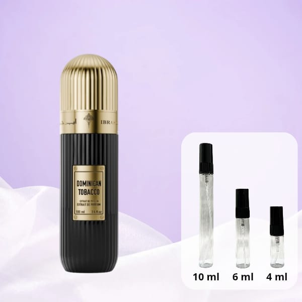 WhatsApp Image 2025-11-13 at 11.09.59 AM (3) dominican tobacco