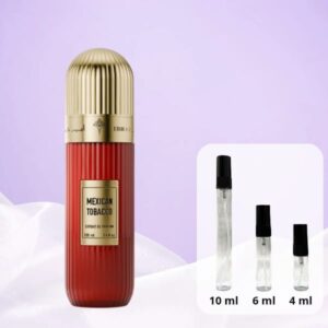 WhatsApp Image 2025-11-13 at 11.10.00 AM maxican tobacco