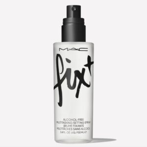 mac setting spray