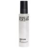 make up for ever fix spray