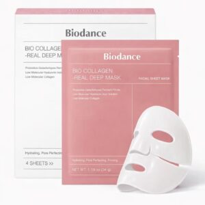 2026/02/1000536158.jpg biodance collagen deep mask
