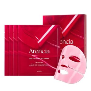 2026/02/1000536160.jpg arencia red collagen mask