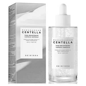 2026/02/1000536161.jpg centella tone brightening ampoule