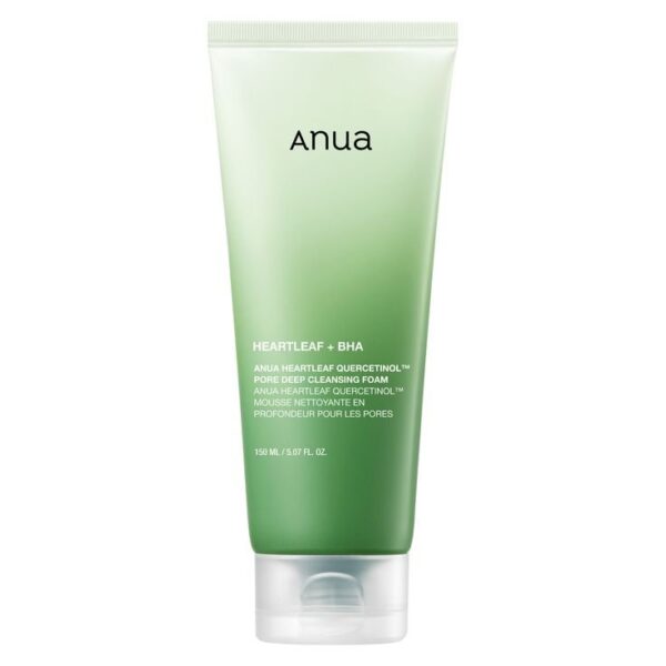 2026/02/1000536162.jpg anua deep cleansing foam
