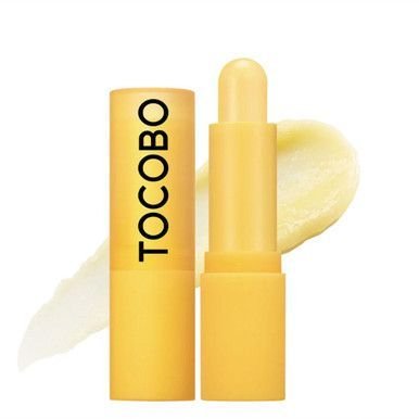 tocobo lip balm