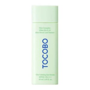 2026/02/1000536169.jpg tocobo cica calming sun serum SPF50+