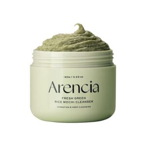 2026/02/1000536172.jpg arencia green cleanser