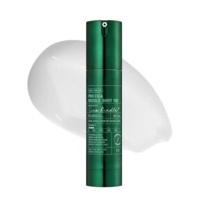 2026/02/1000536173.jpg vt pro cica reedle shot