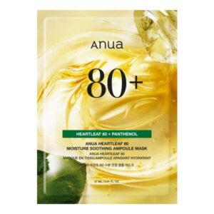 2026/02/1000536178.jpg anua mask heartleaf80+panthenol