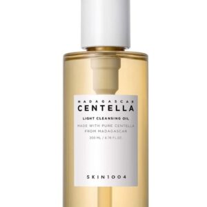 2026/02/1000540722.jpg centella cleansing oil