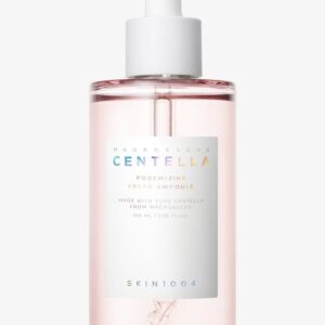 2026/02/1000540723.jpg centella poremizing fresh ampoule