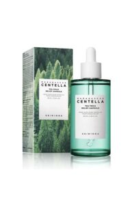 centella tea-trica relief ampoule