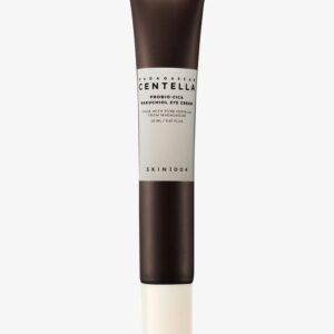 centella probio-cica bakuchiol eye cream