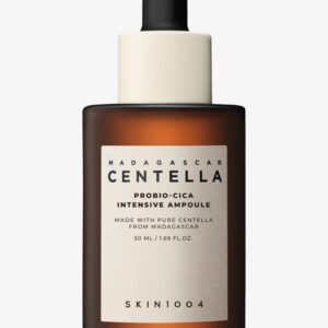 centella probio-cica intensive ampoule