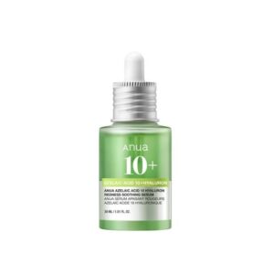 2026/02/1000540792.jpg anua azelaic acid 10+hyaluron serum