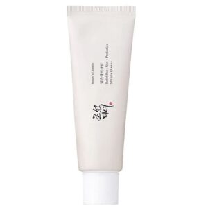 2026/02/1000542051.jpg beauty of joseon relief sun rice probiotics