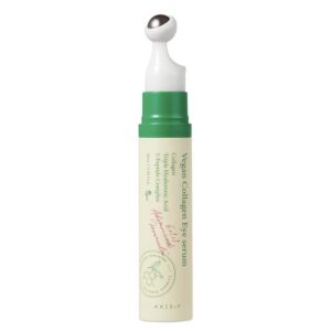 2026/02/1000542055.jpg axis-y vegan collagen eye serum 10ml