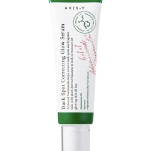 2026/02/1000542056.jpg axis-y dark spot correcting glow serum