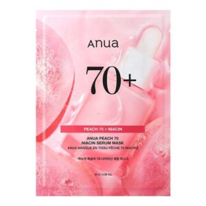 2026/02/1000542057.jpg anua peach70 niacin serum mask