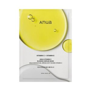 2026/02/1000542058.jpg anua vitamin c blemish serum mask