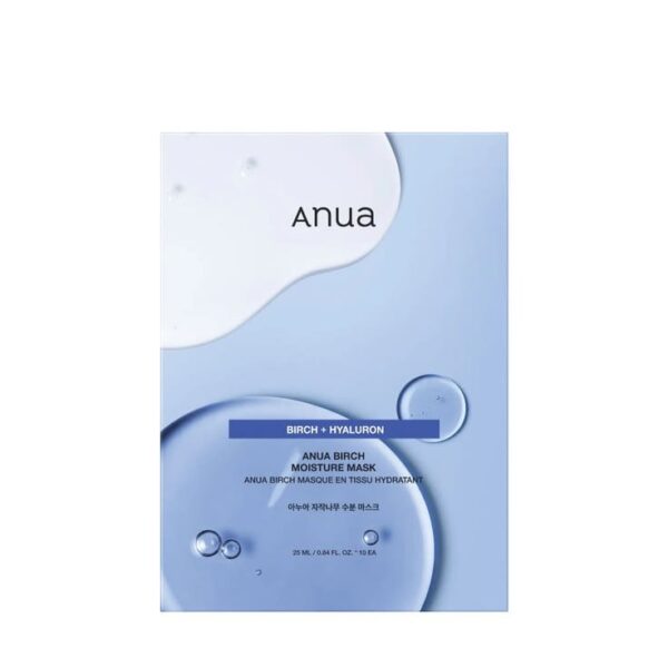 2026/02/1000542060.jpg anua birch moisture mask