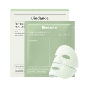 2026/02/1000542065.jpg biodance refreshing sea kelp mask