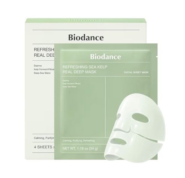 2026/02/1000542065.jpg biodance refreshing sea kelp mask