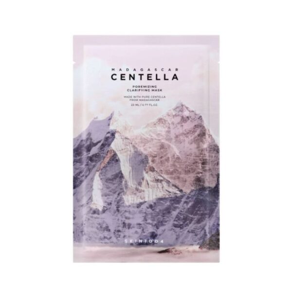 2026/02/1000542067.jpg centella poremizing clarifying mask